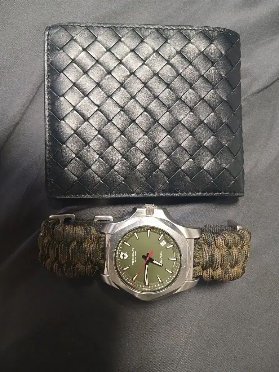 m12）マニカラン水晶タビュラー型マスタークリスタル マニカラン水晶