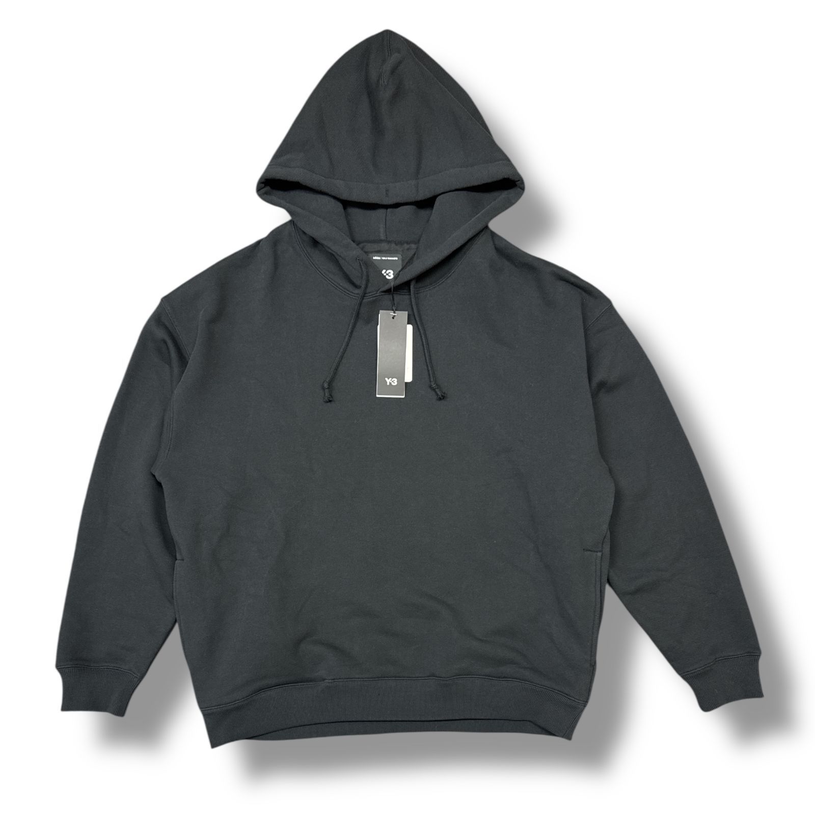 Y-3◆パーカー/M/コットン/BEG/プリント/H61908/袖口汚れ有 楽天市場】y-3 中古（パーカー｜トップス）：メンズファッション