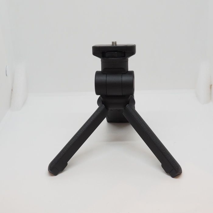  フジフイルム TG-BT 1 三脚グリップ その他 カメラアクセサリー