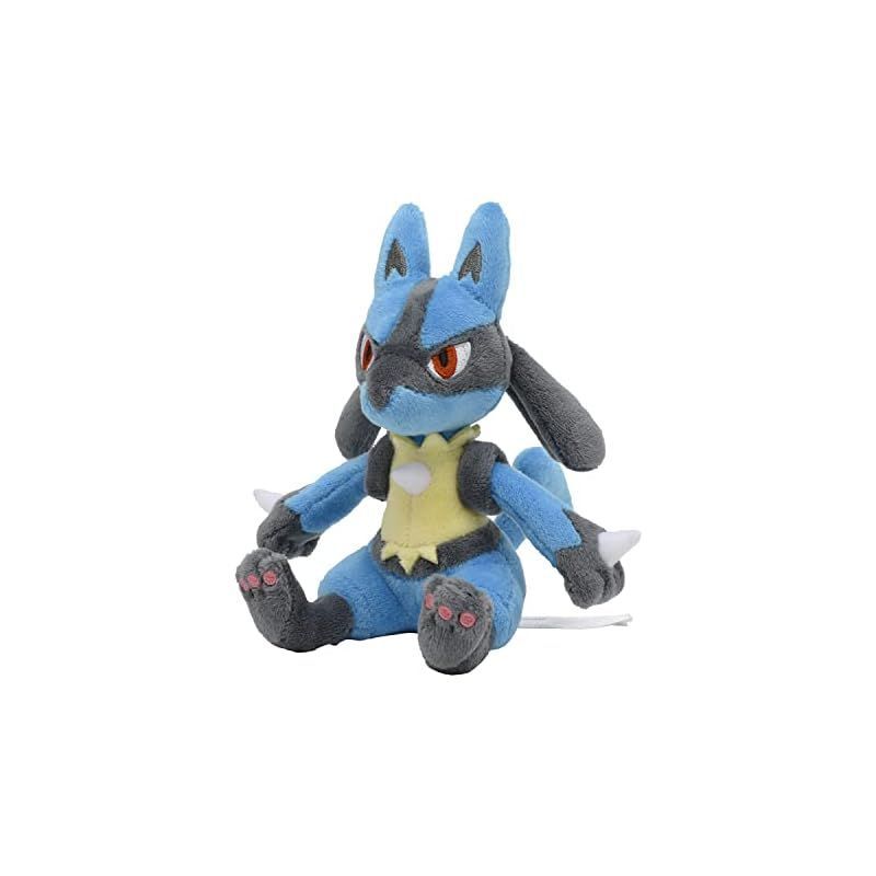 特価商品】ポケモンセンターオリジナル ぬいぐるみ Pokemon fit 特価商品】ポケモンセンターオリジナル ぬいぐるみ Pokemon fit