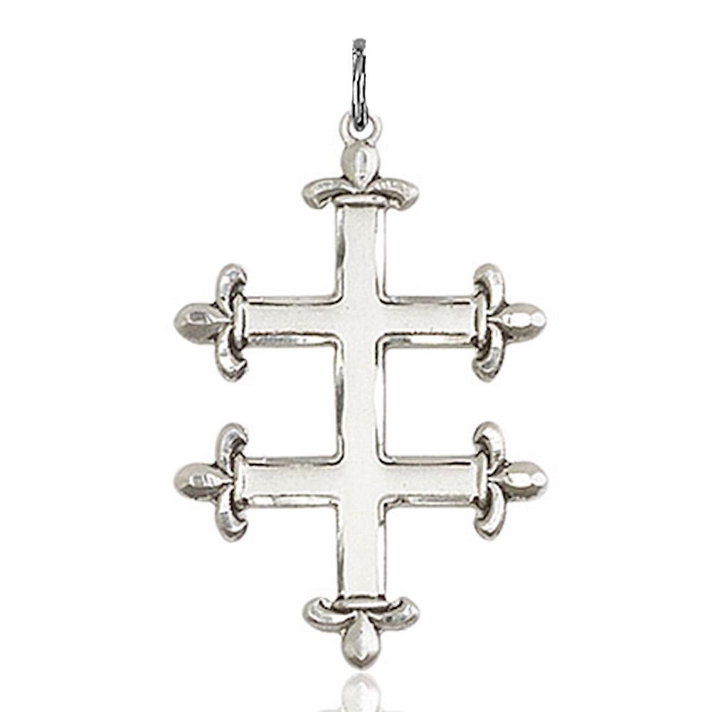 K537☆蝋型師 元威作 高岡銅器 三足麟竜香炉 金工家 二上常太郎 証書共