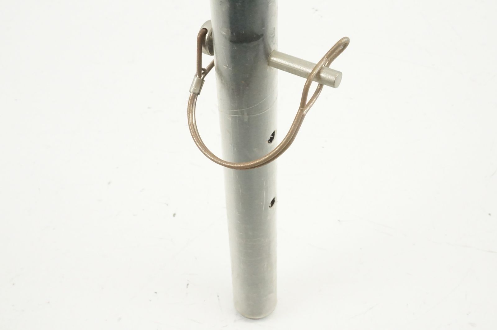 サイクルトレーラー