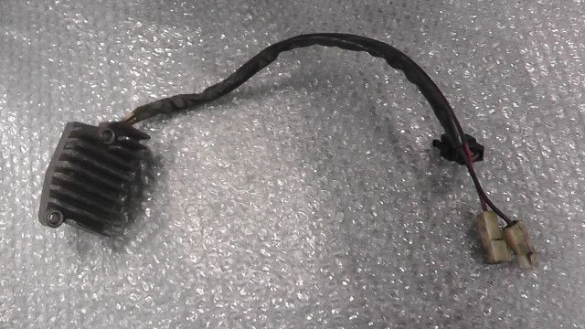 かみるまページ メグロ S3ブレーキワイヤー(カワサキ用)｜売買されたオークション