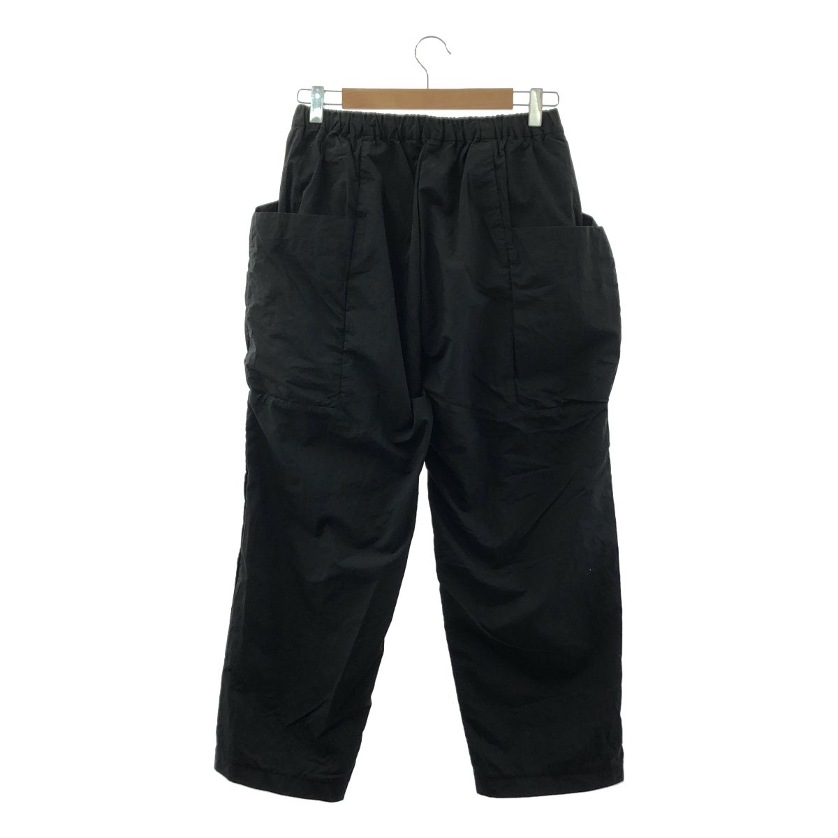 TEATORA / テアトラ | Debice Cruiser Packable デバイス