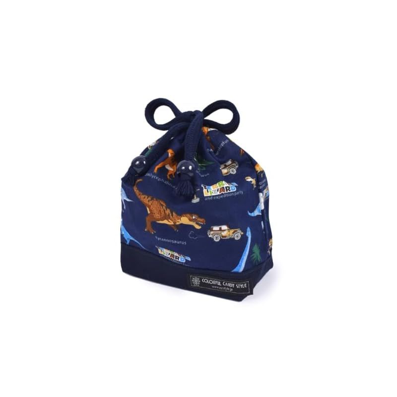 送料無料 新登場 入園入学セット [2026春モデル] 撥水軽量・反射材付き