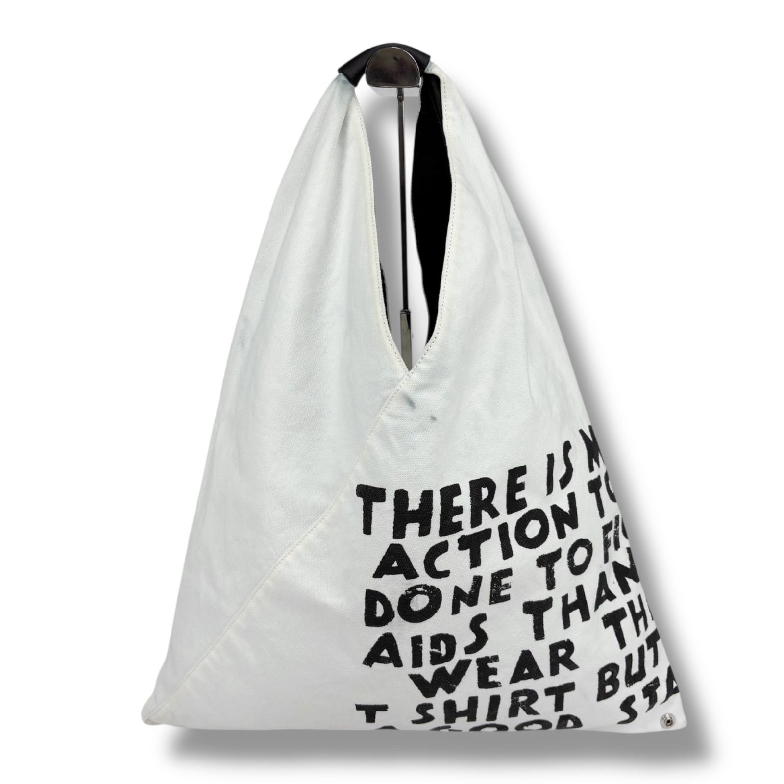 Maison Margiela メゾンマルジェラ Japanese Bag ジャパニーズ