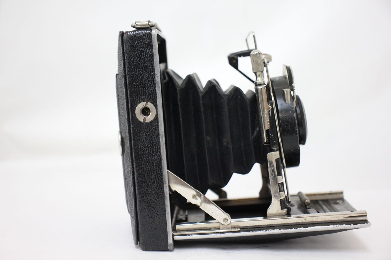 10.5cm