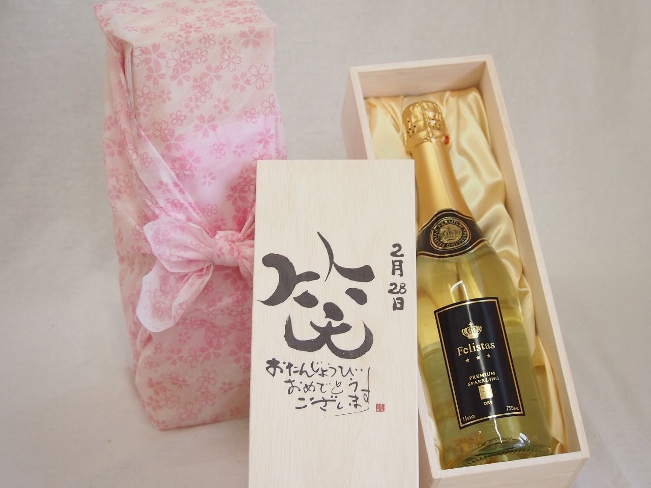 希少　トヨトミ レインボー メルヘン　ストーブ　石油ストーブ　グランピング 希少 トヨトミ レインボー メルヘン ストーブ 石油ストーブ グラン