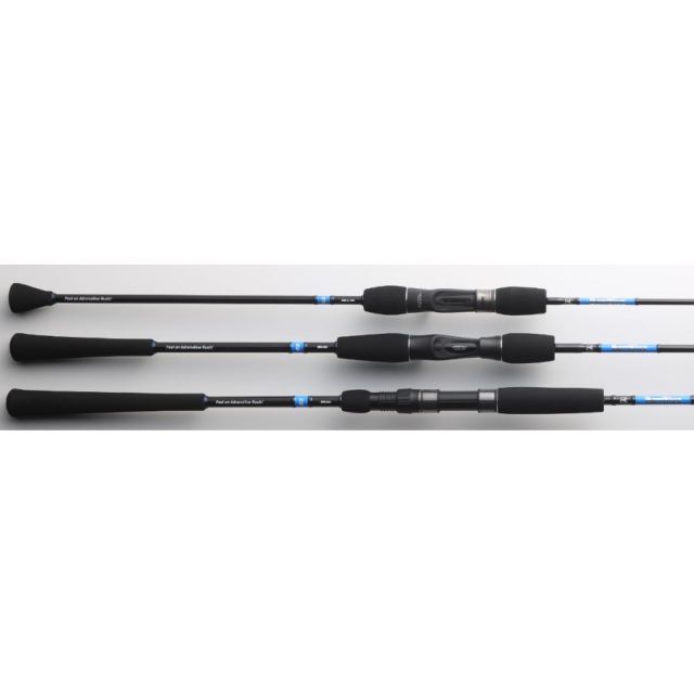 シマノ SHIMANO 海春 100-330 竿 釣具 釣竿 KAISHUN シマノ 海春