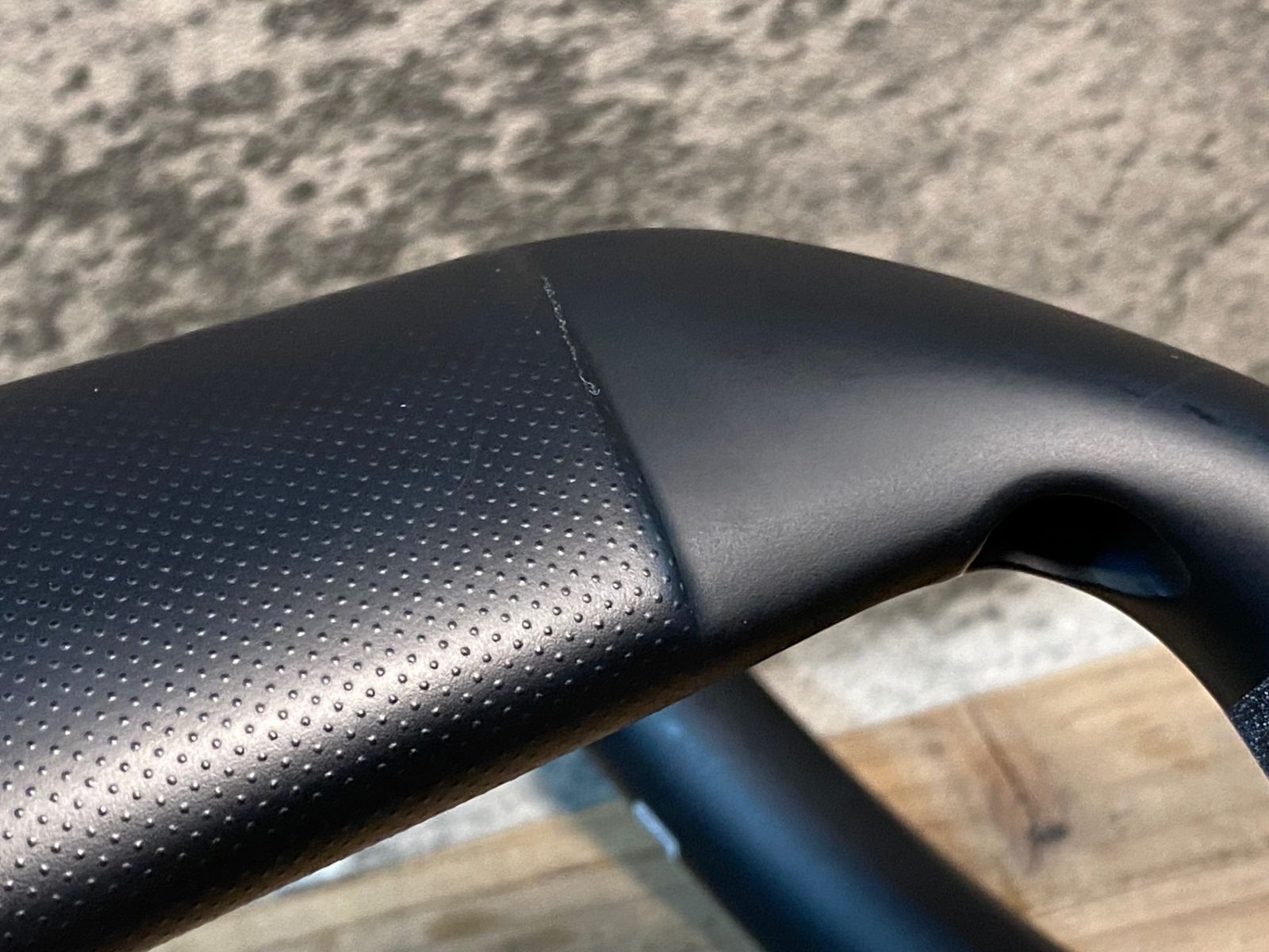 IS718 スペシャライズド SPECIALIZED ロバール ラピーデ ROVAL RAPIDE 