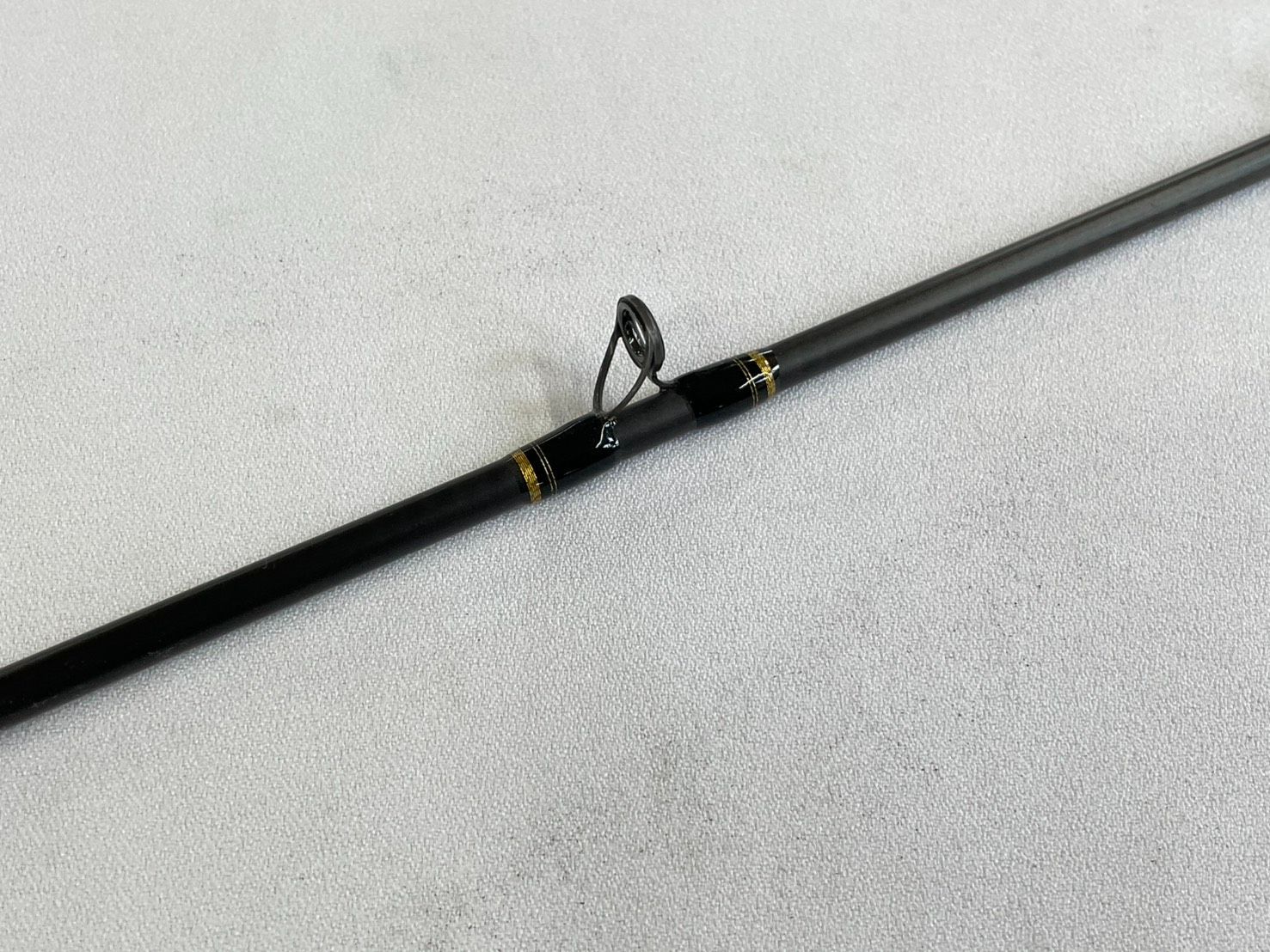 ＸＸ Ｈｅａｖｙ