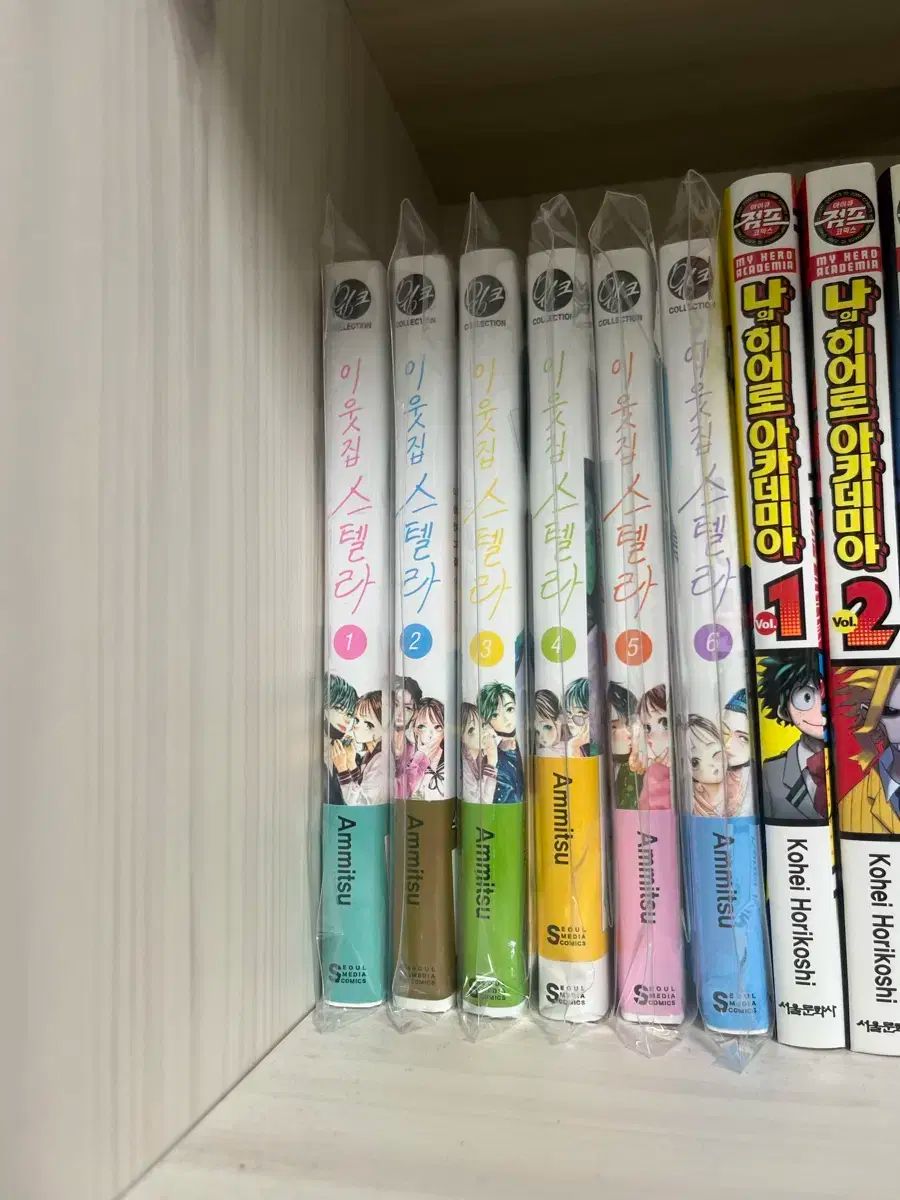 北みぃな 北みぃな DVD EIGHT 着エロ 女子高生 JKティーン 【公式通販】