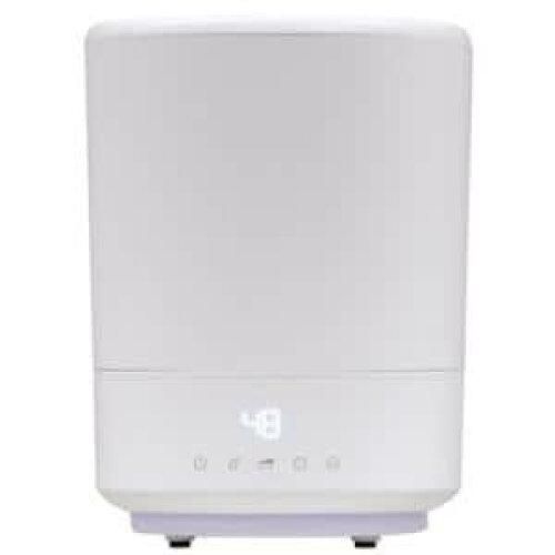 5営業日で発送 山善 YAMAZEN YAMAZEN YHF-HD605E 取換用こたつヒーター エコタイプ YHFHD605E YHF-HD605E