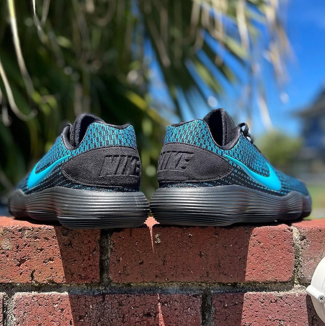 ナイキ ハイパーダンク 2017 LOW EP 29cm NIKE HYPERDUNK 2017 LOW EP | OGKOU
