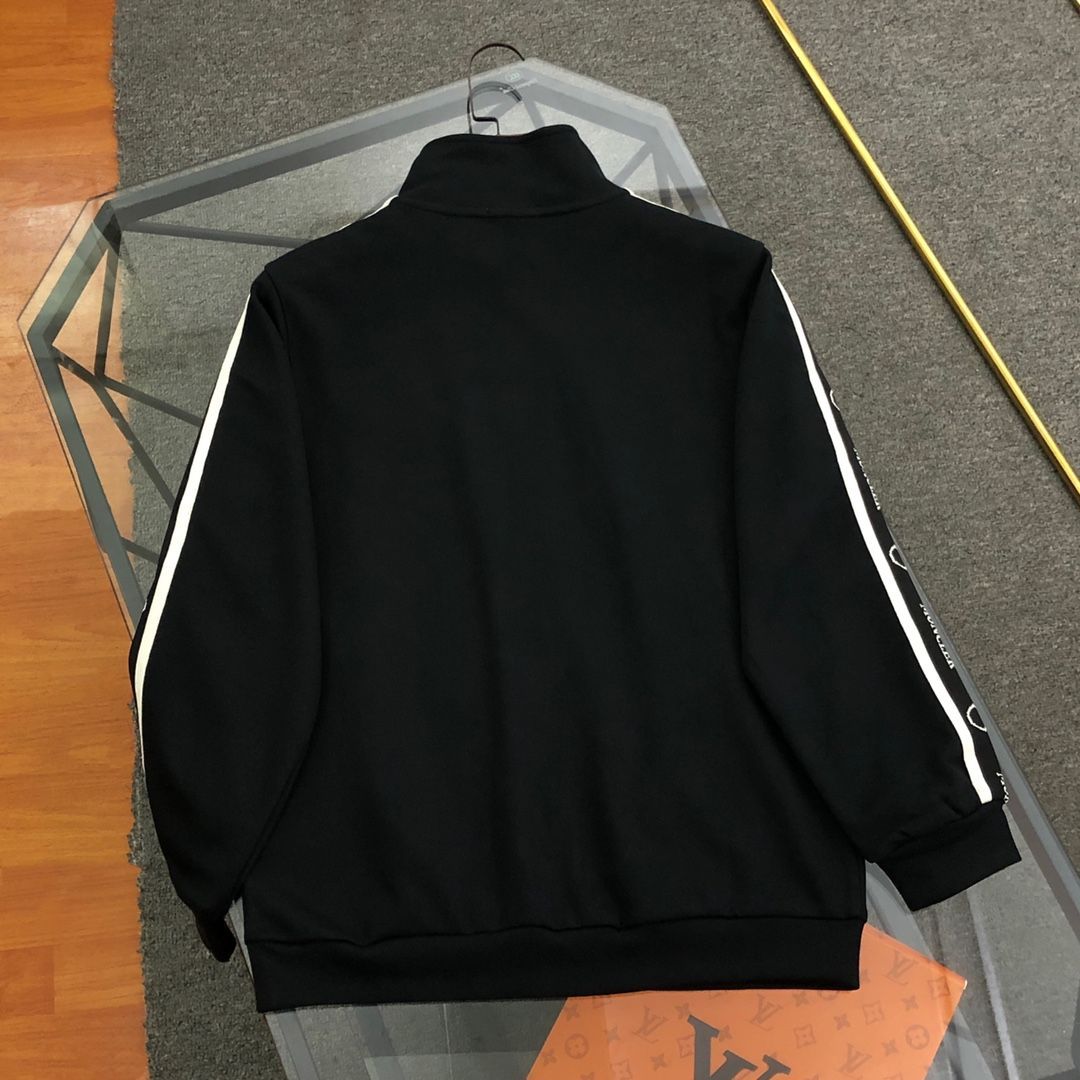 MONCLER ロコ刺繍ストレトレックトラウサ 2A0001857448 041 MONCLER ロコ刺繍ストレトレックトラウサ 2A0001857448 041