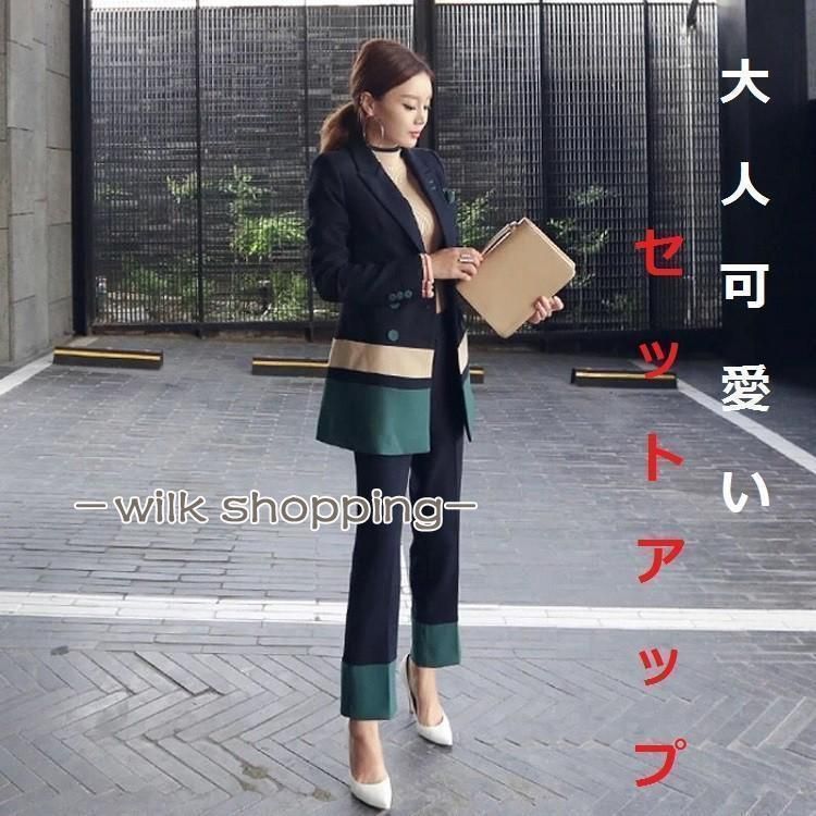 jumelle ジュメロ　ピンクチュール　ビスチェ　バルーン裾　花柄スパンコール jumelle ジュメロ ピンクチュール ビスチェ バルーン裾 花柄