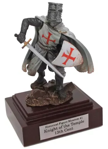 2025年最新】デモンズクロニクル シークレットの人気アイテム - メルカリ