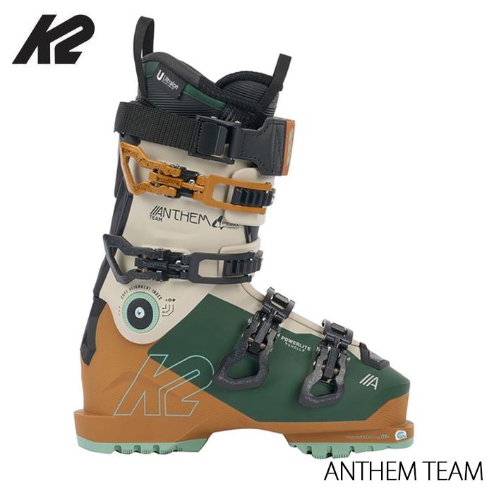 salomon サロモン　スキーブーツ　x-max 90 23 ターコイズ salomon サロモン スキーブーツ x-max 90 23 ターコイズ（Amazon
