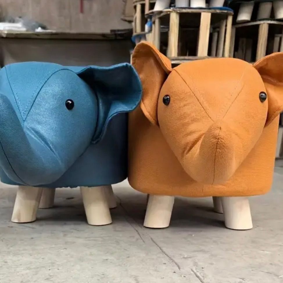 子供部屋 キッズルーム