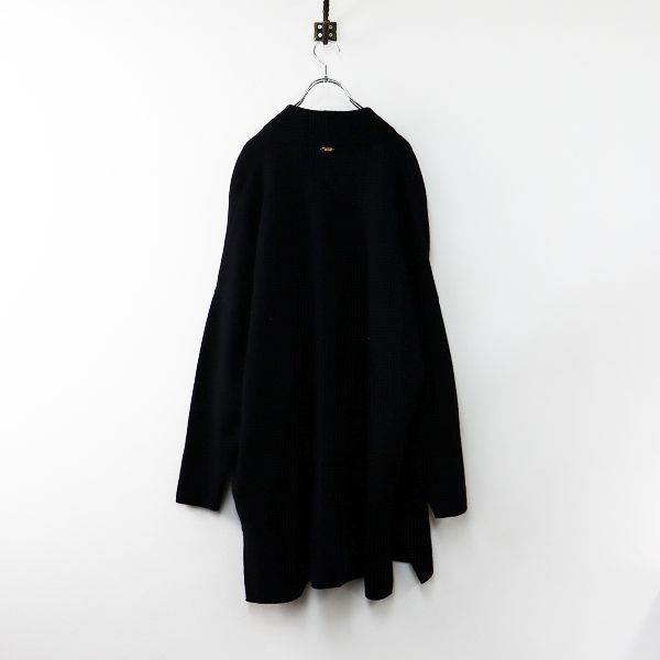 定3.7万 2020AW Deuxieme Classe ドゥーズィエムクラス 20020500417030  