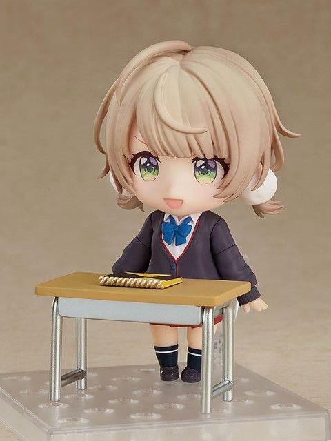 ねんどろいど　しぐれうい　1967 61B0sHrwvZL._UF894,1000_QL80_.jpg