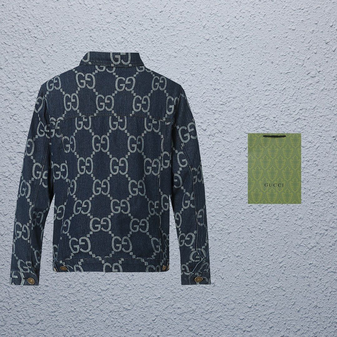 GUCCI デニムジャケット Sの方向け 4103623E0034_x1_a001.jpg