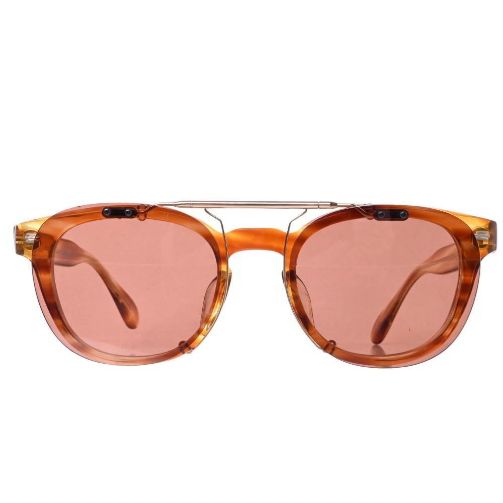 K*U様 OLIVER PEOPLES PARIS サングラス OLIVER PEOPLES 全商品: | パリミキ オンラインショップ