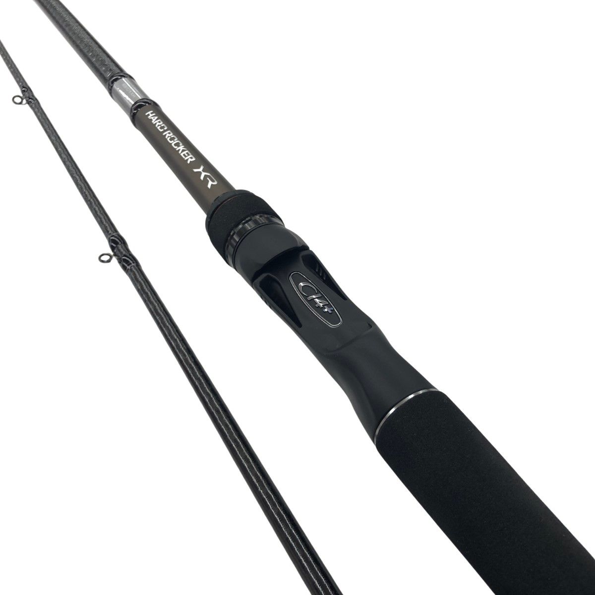 σσSHIMANO シマノ ハードロッカーXR B810XXH 程度A 39901