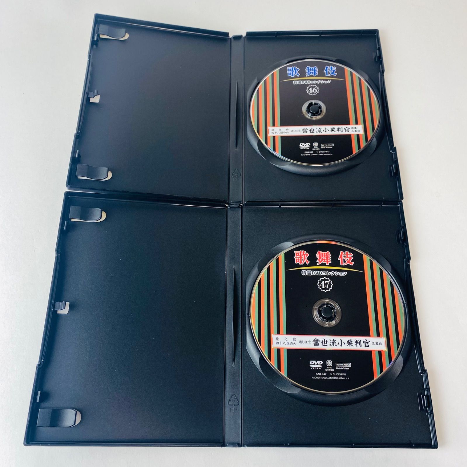 【❗️破格 新品 たくさんの「いいね！」に感謝☆】6月4日にオープンしたドテラ 期限27年4月 5ml ヘリクリサム 未開封】ドテラ エッセンシャルオイル