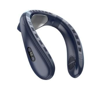 TORRAS COOLIFY Cyber ネッククーラー ネッククーラー