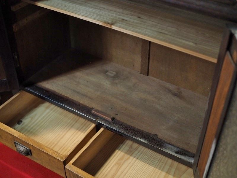 古録展 品番S10774