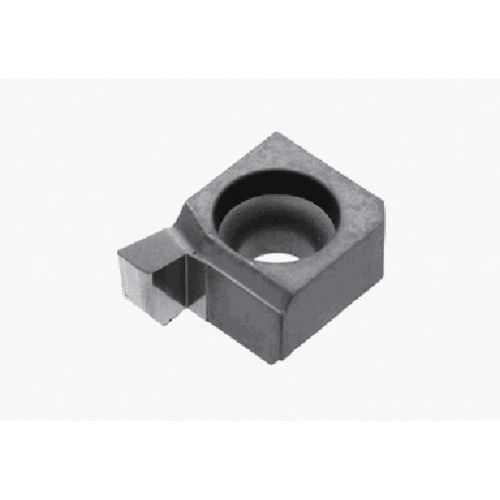 肩関節周囲炎についてとことん考えよう DVD全3巻 ○ 山口光國