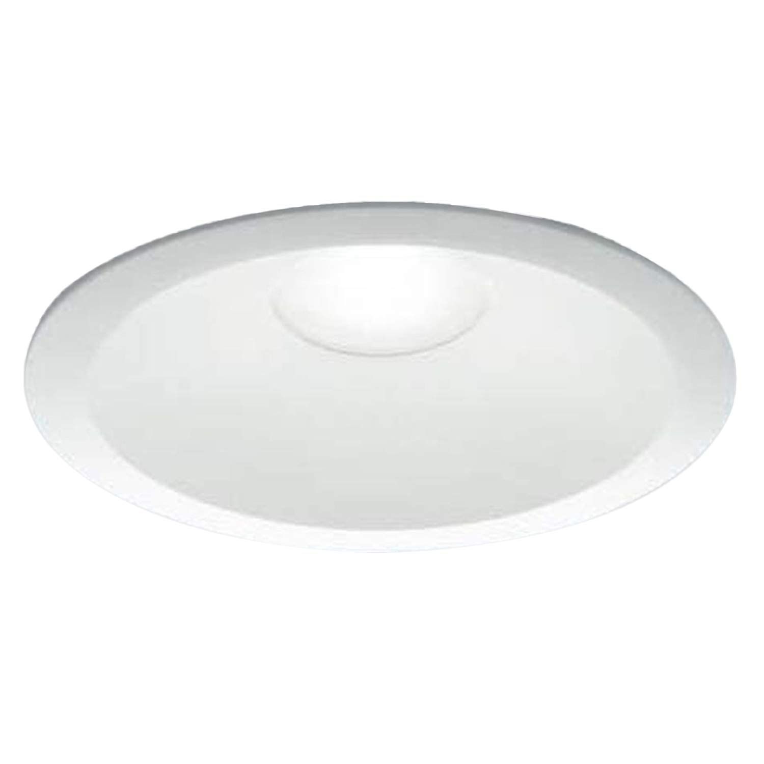 【数量限定】AD42928L 高気密ダウンライト(FHT32W相当)昼白色 コイズミ照明