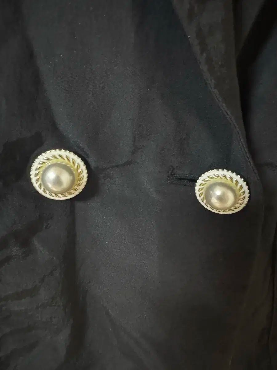 オッズセカンド