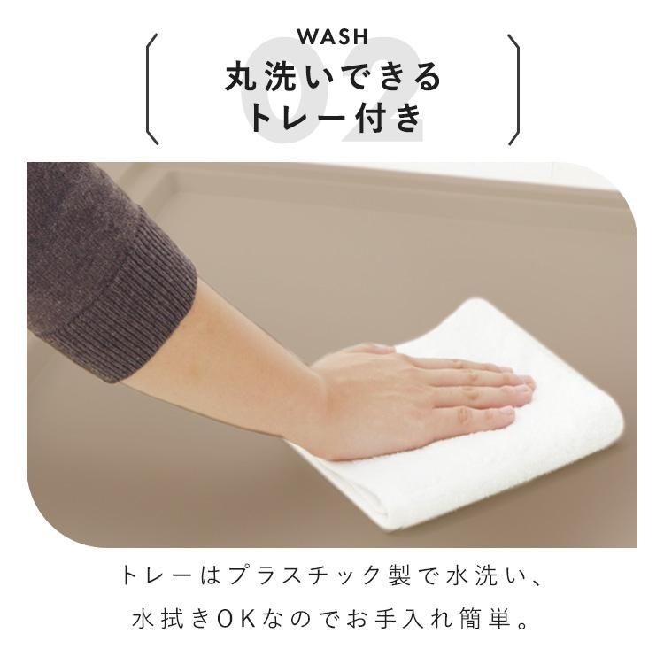 サークル