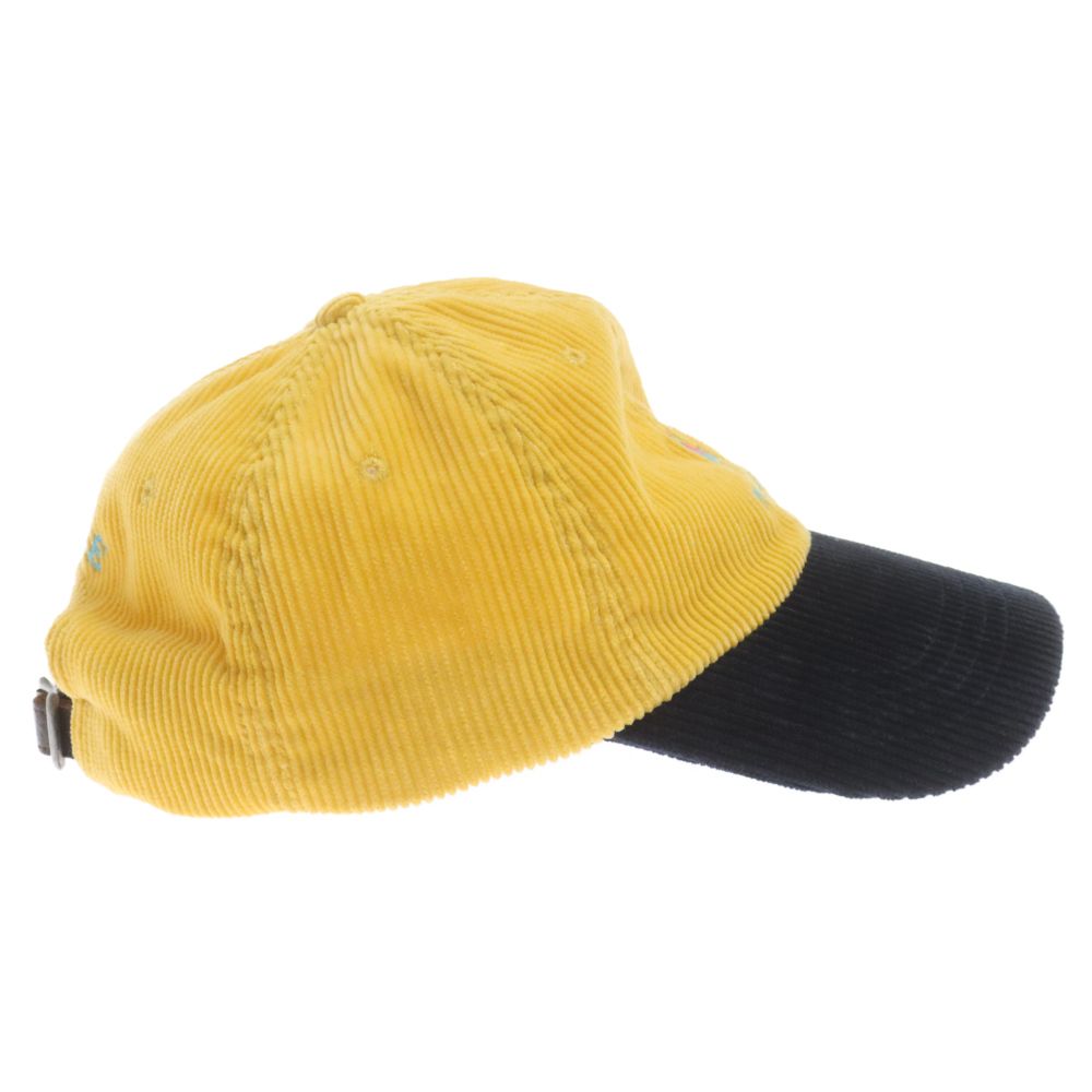 Palace Skateboards (パレススケートボーズ) 18AW ×POLO RALPH