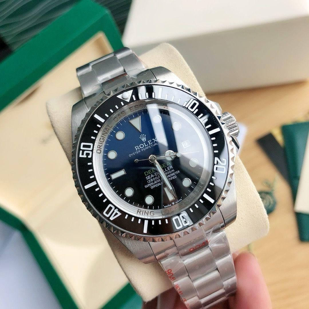 シーマスター アクアテラ 150M コーアクシャル 自動巻き - ｜ ｜ --WTO輸入6