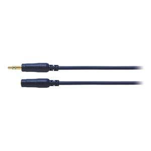 audio-technica GOLD LINK Basic オーディオ延長ケーブル 3.0m AT345A/3.0