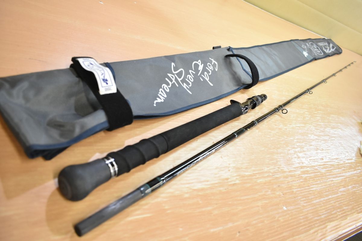 DRT × TULALA エルホリゾンテ 70 Remix