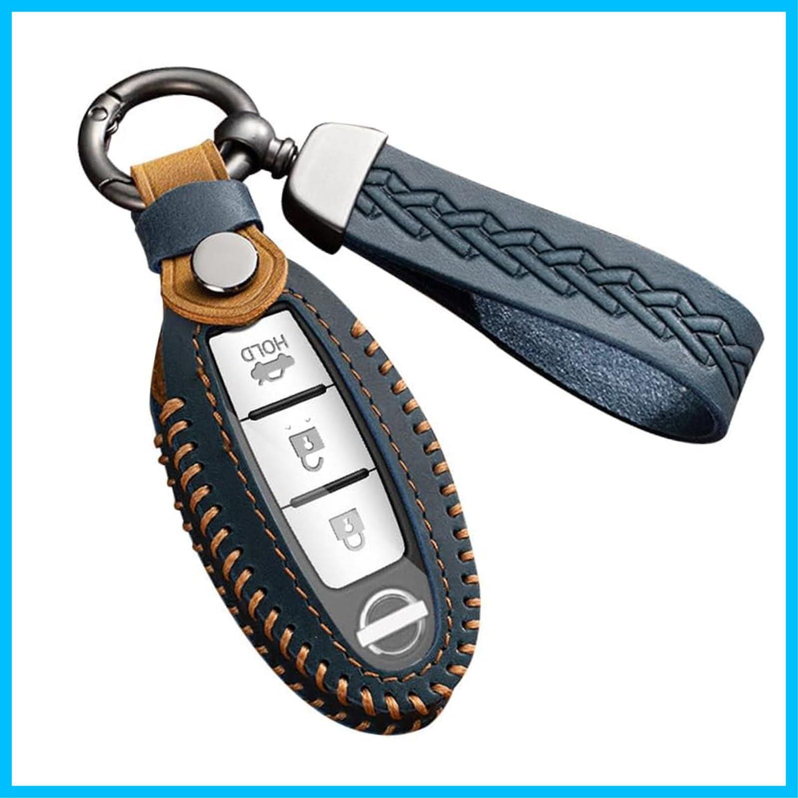 The Big 4 llica Tシャツ 2011 Lサイズ