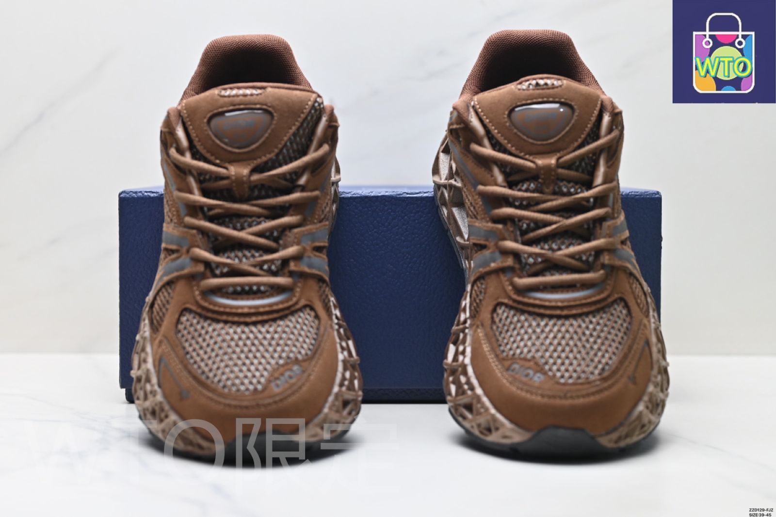 ロートップ レジャー