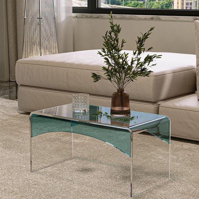 ソファベッド ソファー 座椅子 2人掛け リクライニング 744-220 座椅子