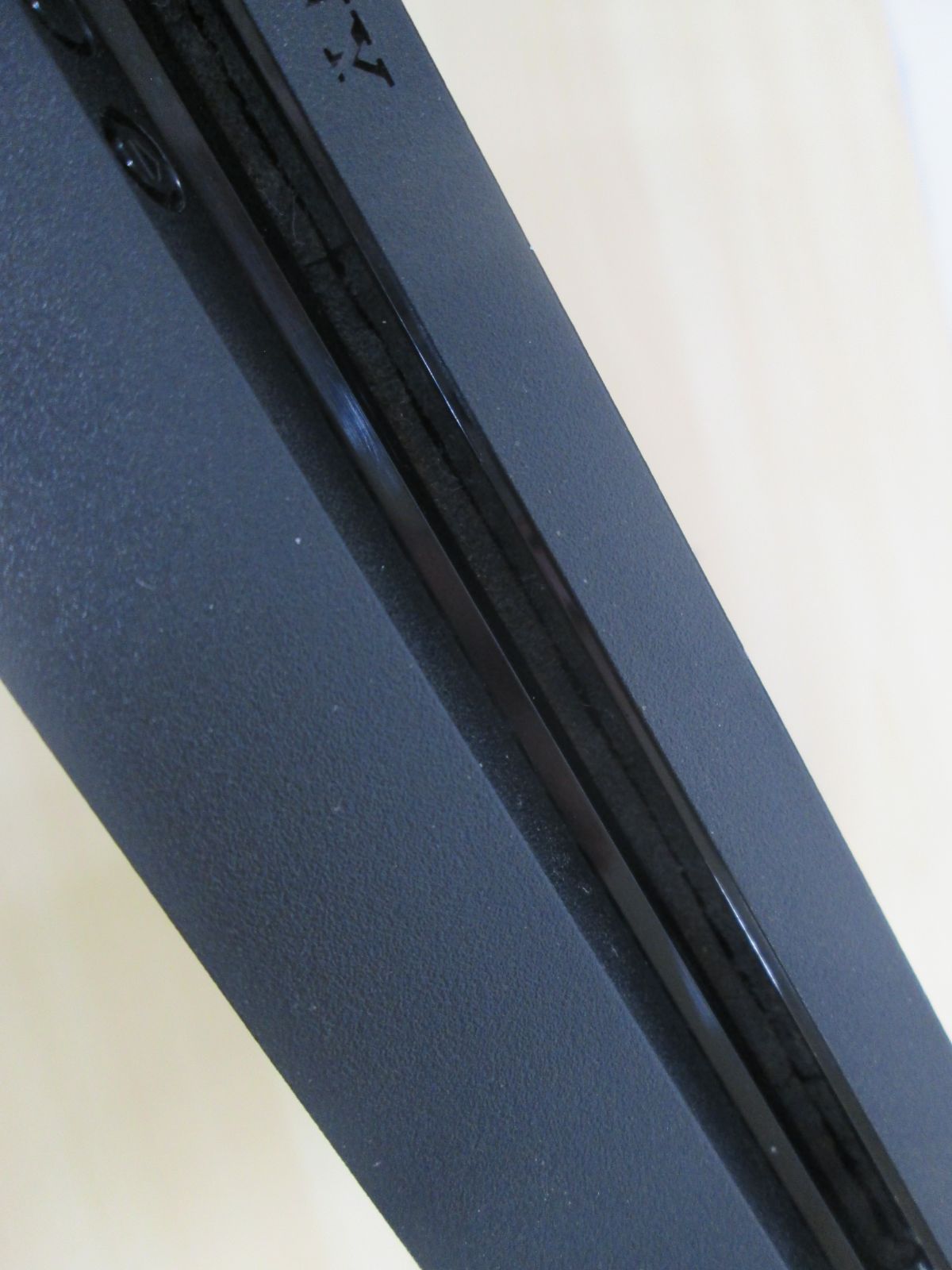 Playstation4