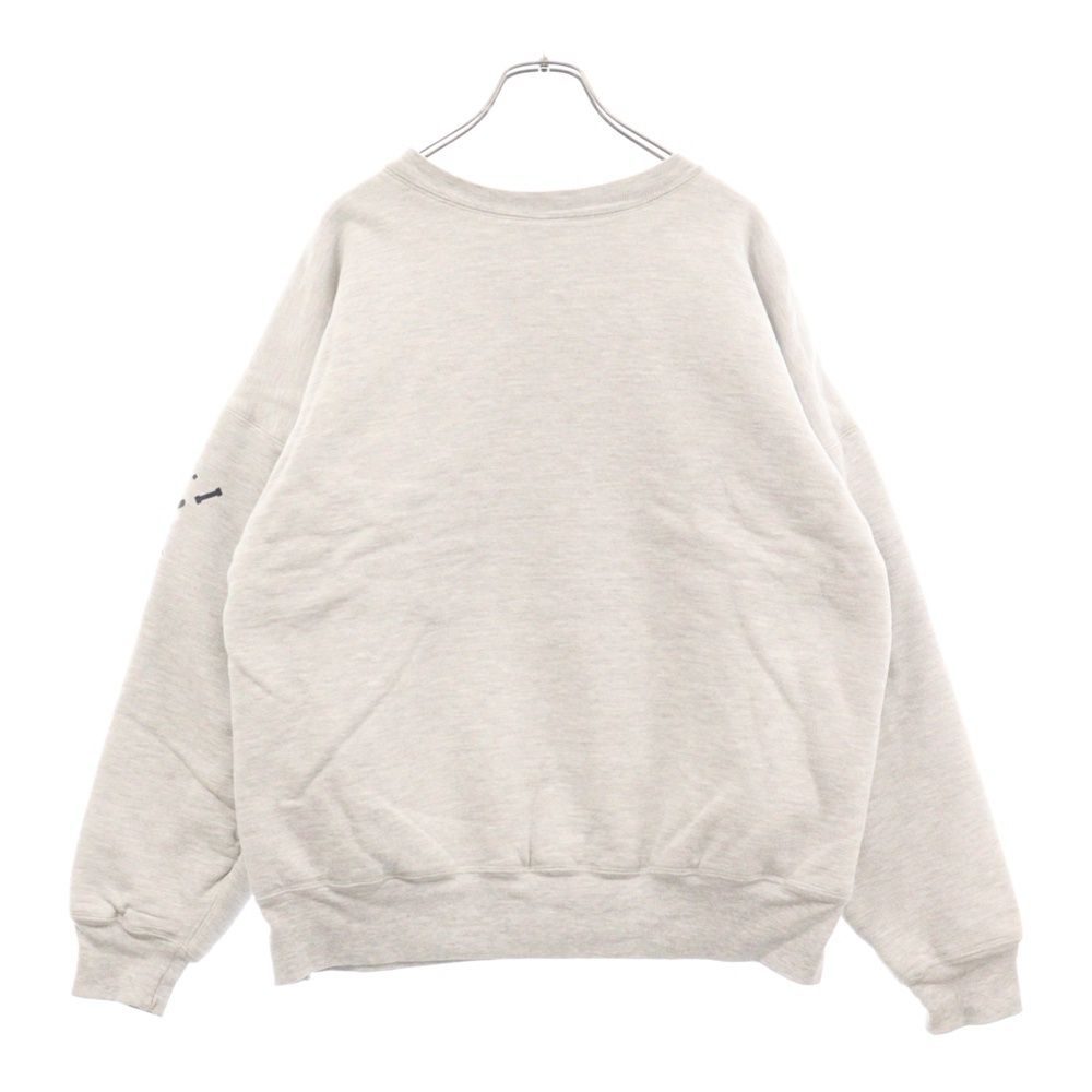 CHAMPION (チャンピオン) 80s VINTAGE REVERSE WEAVE DOUBLE