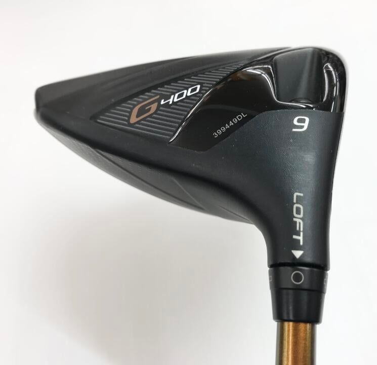 STEALTH ドライバー 10.5度 スピーダー569S STEALTH ドライバー 10.5度 スピーダー569S TaylorMade