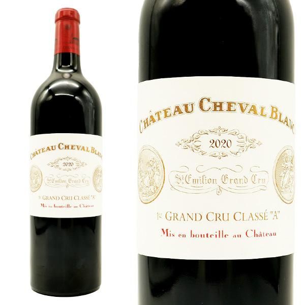 シャトー オーゾンヌ 2004 750ml 13.5% CHATEAU AUSONE ボルドーワイン