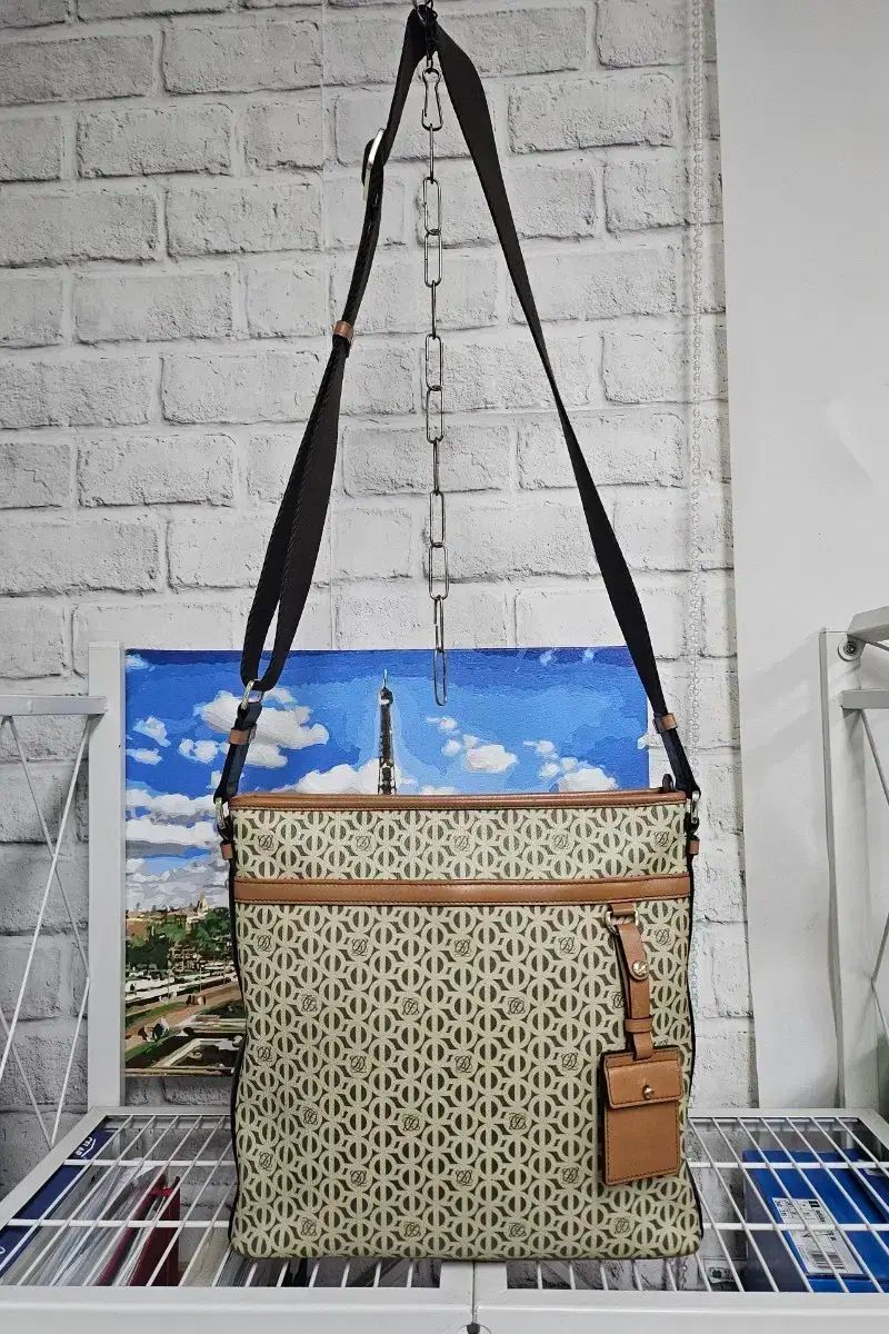 正規品1年保証 コートエシエル バッグ Cote&Ciel 3WAY ショルダー