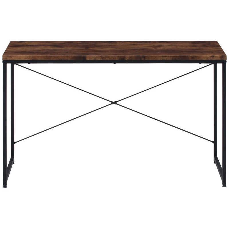 不二貿易 ワークデスク