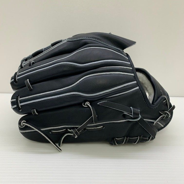 中古品 アシックス ASICS ゴールドステージ i-Pro PREMIUM 硬式 投手用