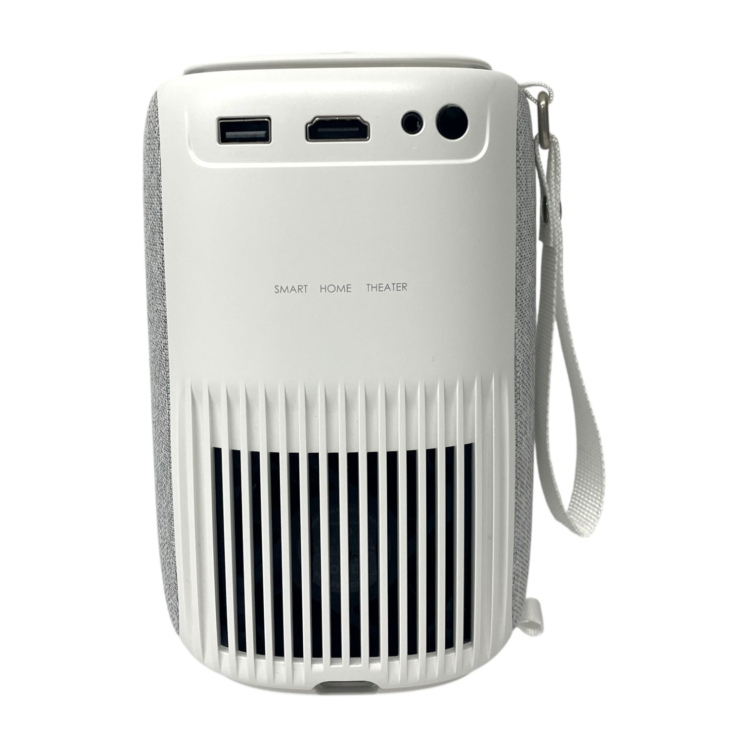 ONOAYO AY2Pro本体■美品一度のみ使用 ONOAYO AY2Pro 極美品 付属品完備 - メルカリ